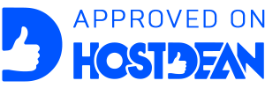 Hostinger jest obecny na HostDean od grudzień 2024